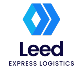 Leeds Express Logistics